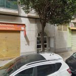 EXCCH-30432-0001. A 74 apartment for sale in Gandia Valencia Spain