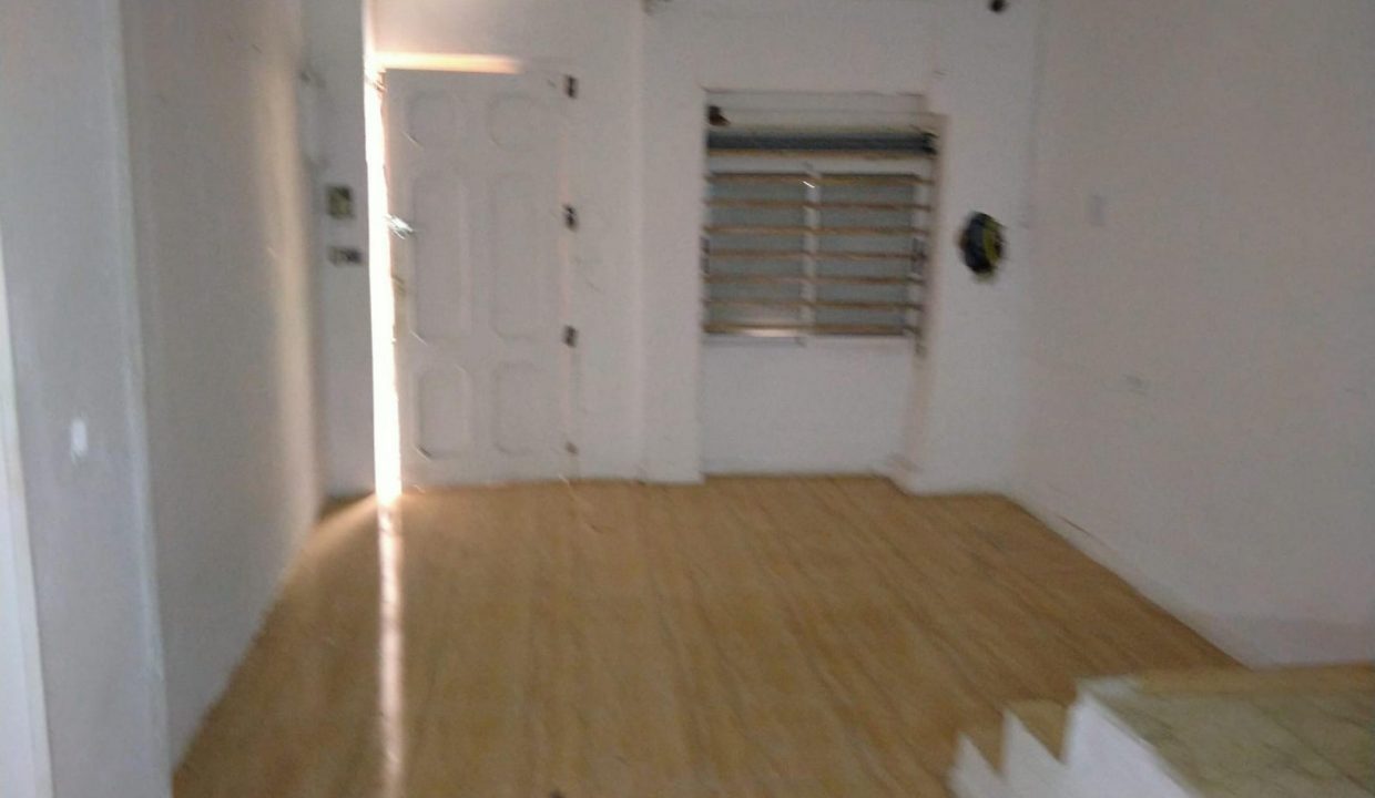 img_6132C68D-7EB5-4B1D-90EF-339A67523FED