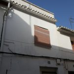 EXCCG-75046-0001. A 81 townhouse for sale in Oliva Valencia Spain