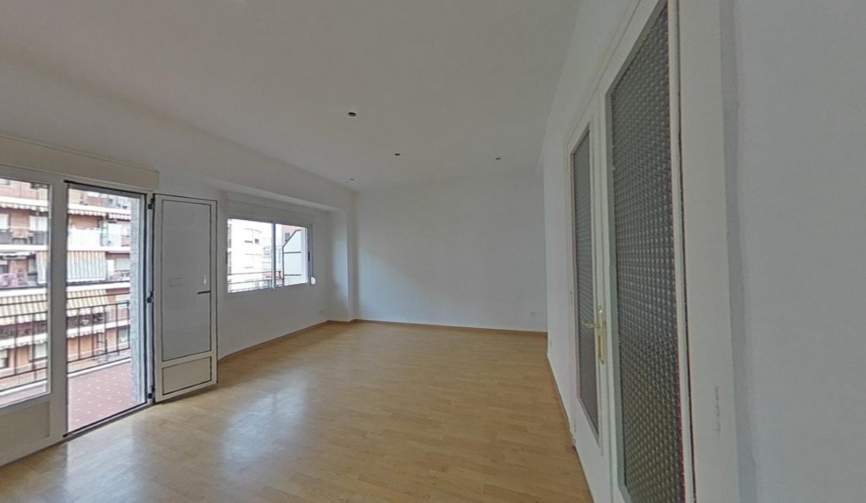 img_6498E72E-A435-4ABA-8B4E-76341716E695