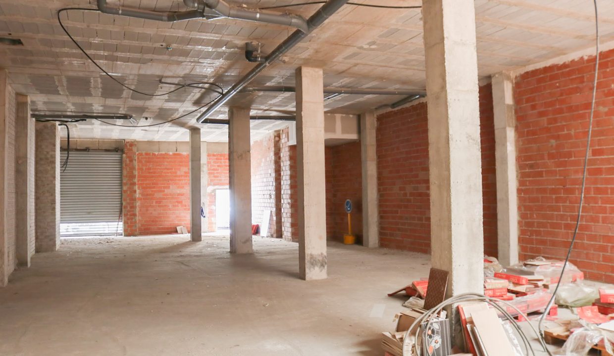 img_66C202EA-9DDE-4D24-BAEA-5B30499F46B9