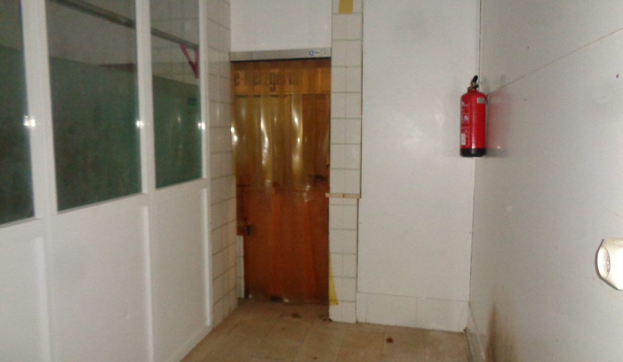 img_752371B9-939D-45E2-9F58-F34BA5AF21D1