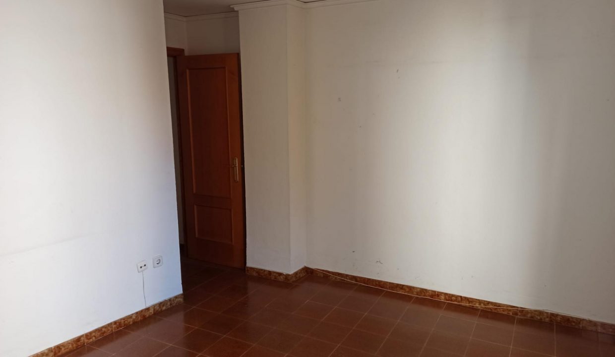 img_8474FDD1-7F31-45CB-88F5-0C23FDDA3574