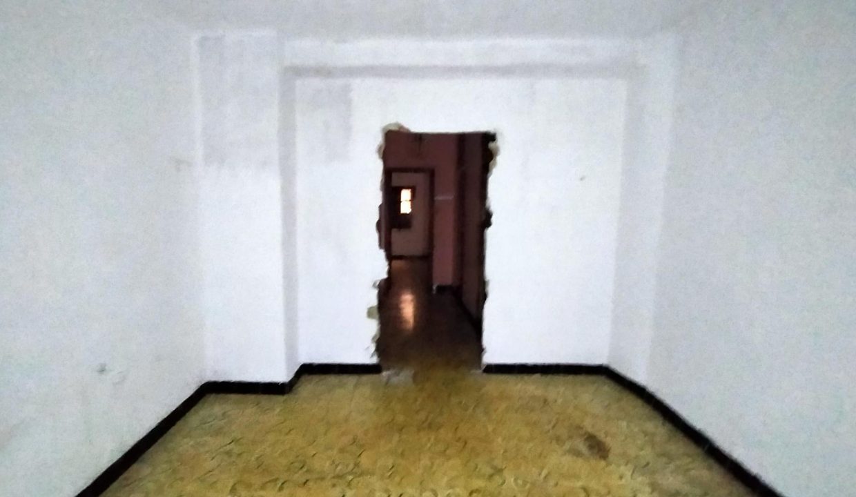 img_86C14412-4A16-4C9D-890E-42966ED4EE32