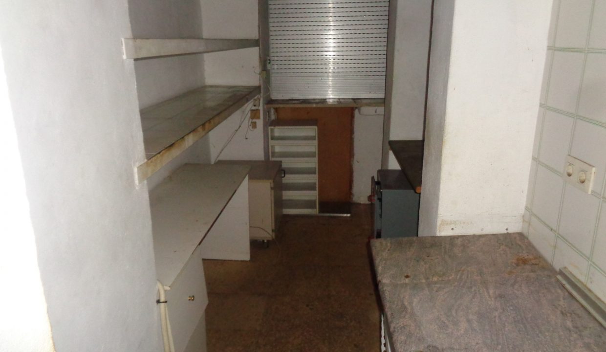 img_8962FA9D-C240-4BA8-96FE-96BE6783C713