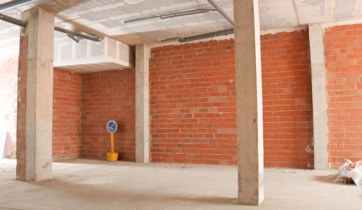 img_9C9CD0E0-B7CB-4C57-A187-FCB37E3E2F70