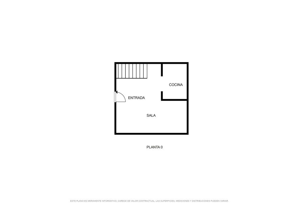 img_9E052AFD-50B3-4DB0-A0B0-9FDA26C72C1F