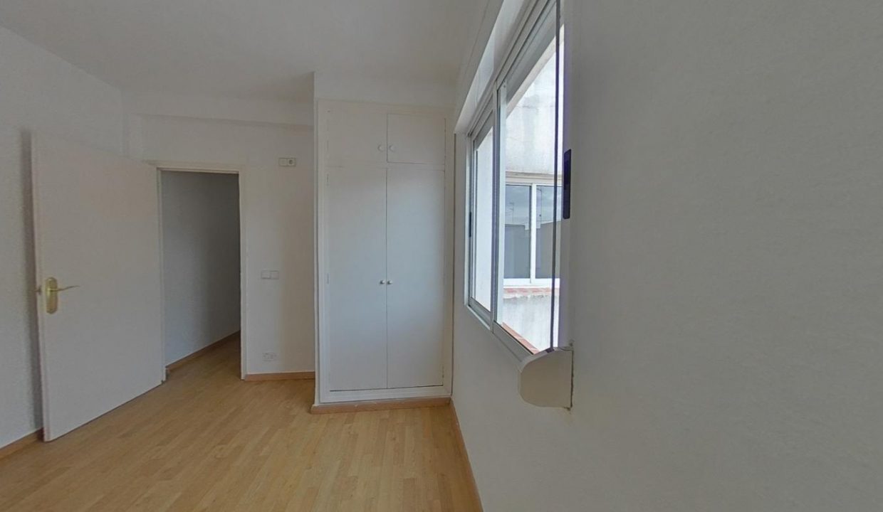 img_A2C4C91D-50D8-4461-BDE3-06005C677F6E