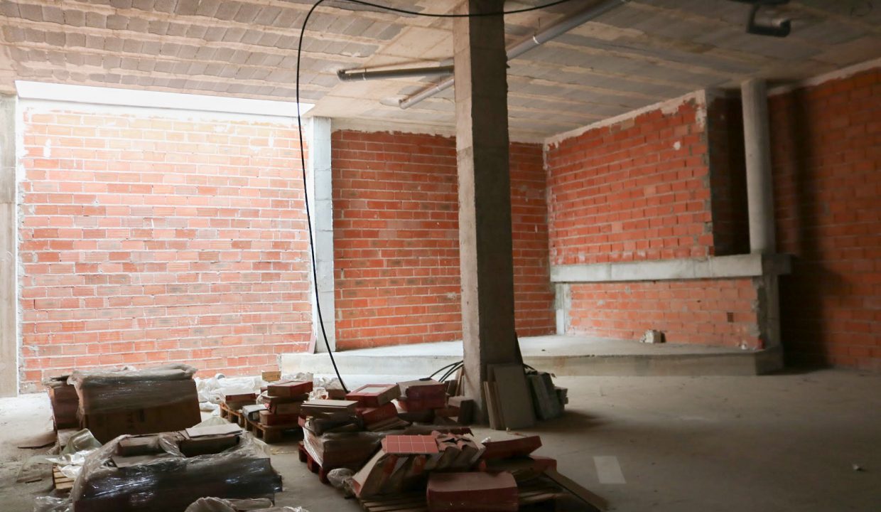 img_A4307FCE-309A-4D2A-AA67-198FFD05E52F