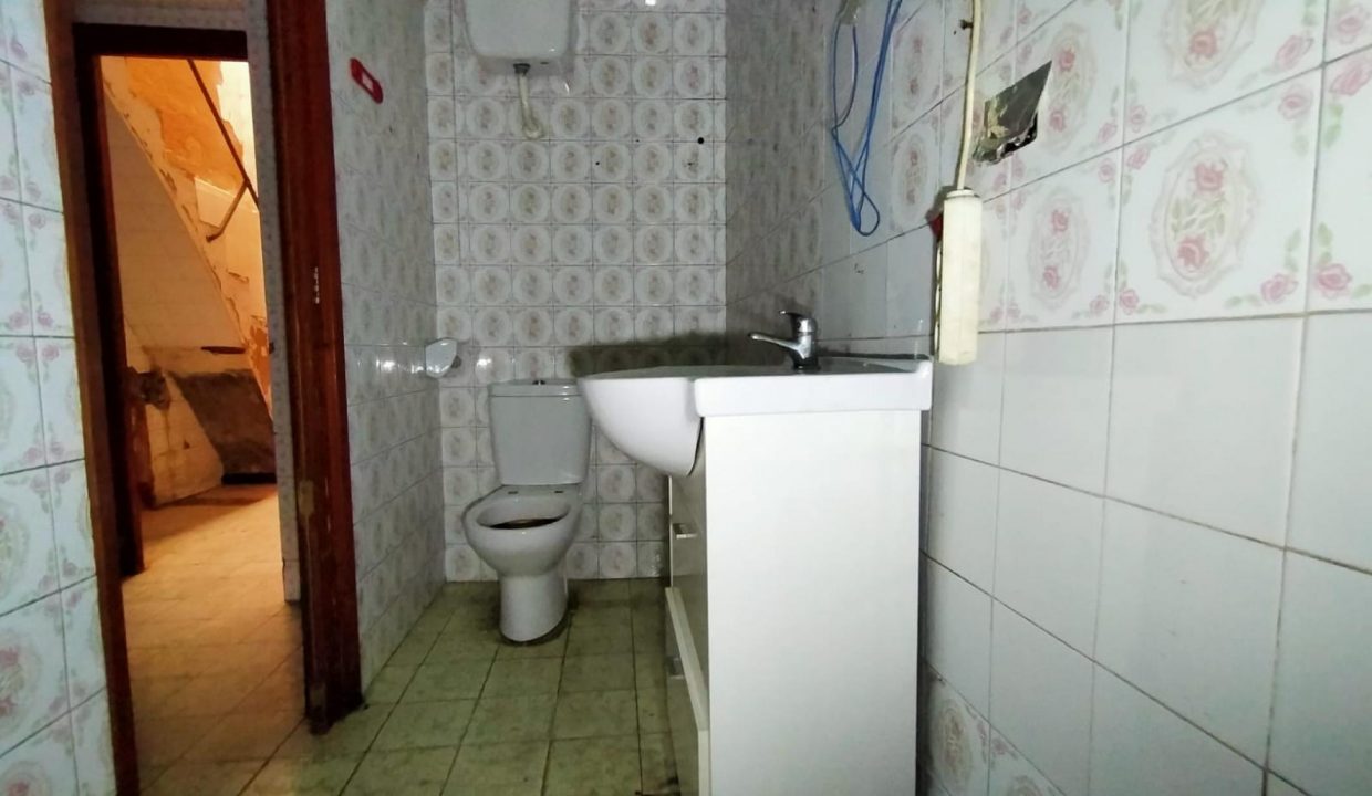 img_A9397FCF-F4E4-42E6-87FA-D689CEA87273