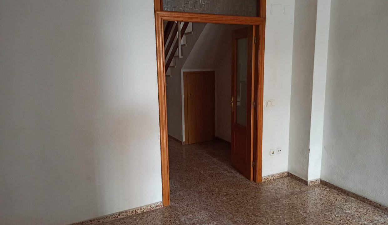 img_AA867BDF-E213-45EA-B84C-0406D3D2C9E4