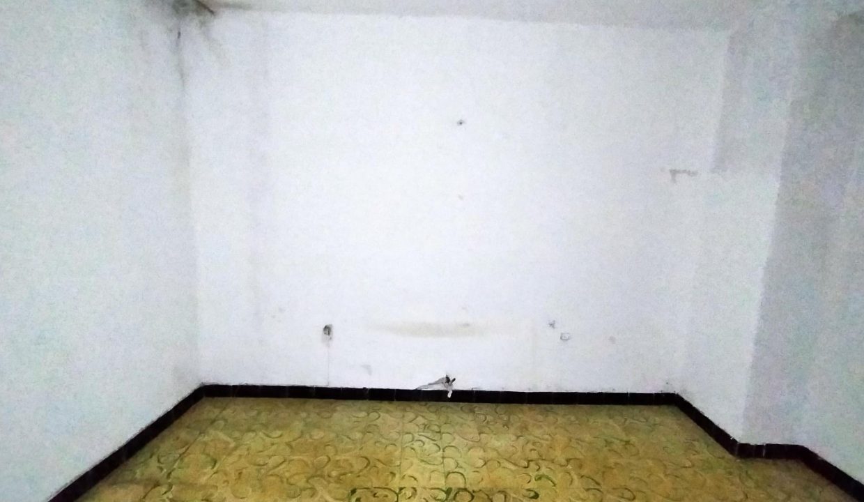 img_B48D7693-58D8-4E35-B11A-D20C498EABAF