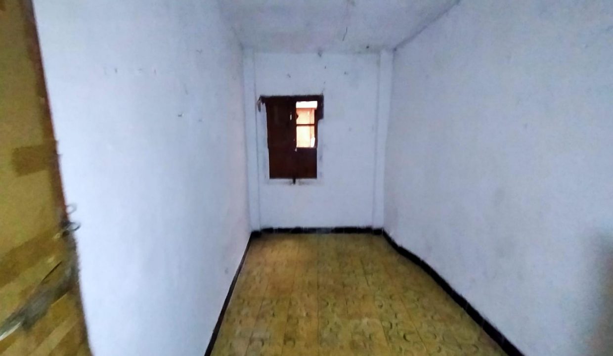 img_B4F2BC8B-8CC2-498B-A335-32308DD07F6B