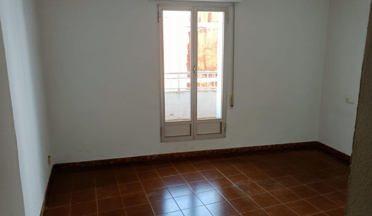 img_B60C634E-886B-45A0-A14D-74D166EE7BF9