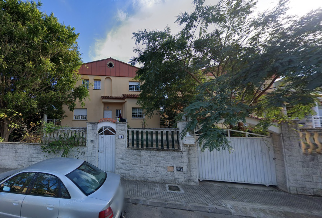 img_B84E8A2B-6275-411B-ACD9-5601852C5647