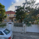 EXCCG-64937-0001. A 236 detached villa for sale in Gandia Valencia Spain