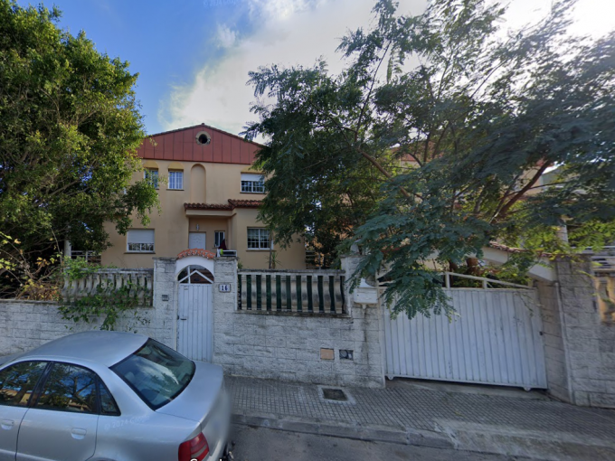 EXCCG-64937-0001. A 236 detached villa for sale in Gandia Valencia Spain