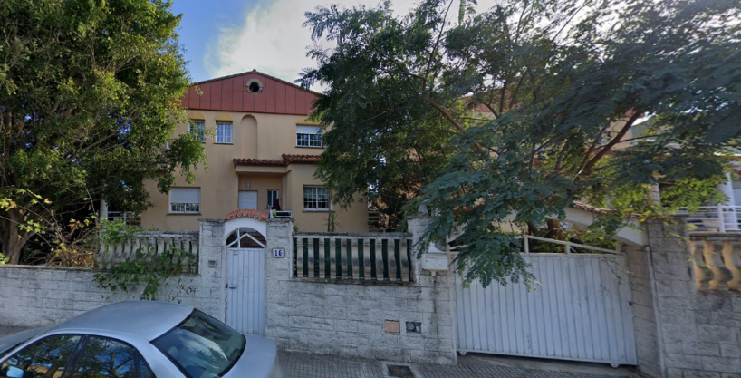 EXCCG-64937-0001. A 236 detached villa for sale in Gandia Valencia Spain