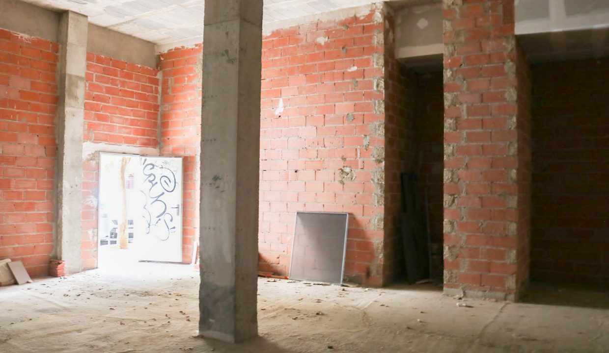 img_BF0CFF42-87A1-4B6C-839D-C94C17151659