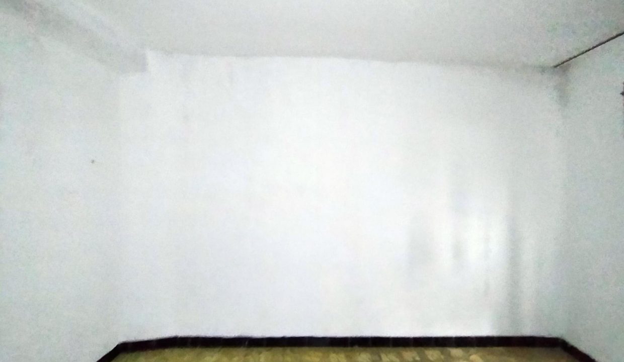 img_C0AB3841-BE50-4228-BFE2-3A641758C5FC