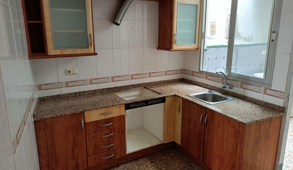 img_C43A3787-DAD3-4212-A4E8-5C7D7DE54FF6