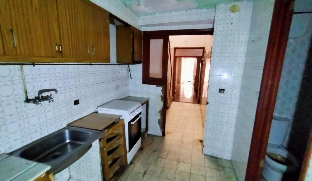 img_CDF0705F-4560-4AD5-A695-7299E2E01BB6