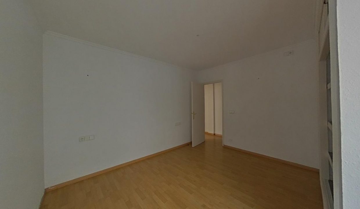 img_F6FBE03B-E964-46B4-8A25-7989D9F1D739