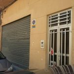 EXCCS-02157-0001. A 170 business premises for sale in Gandia Valencia Spain