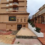 EXCCS-01260-0001. A 52 business premises for sale in Gandia Valencia Spain