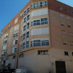 EXCCS-19497-0001. A 269 business premises for sale in Oliva Valencia Spain
