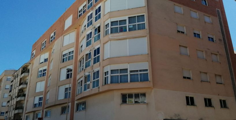 EXCCS-19497-0001. A 269 business premises for sale in Oliva Valencia Spain