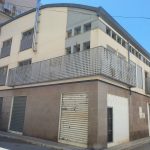 EXCCS-01879-0001. A 100 business premises for sale in Oliva Valencia Spain