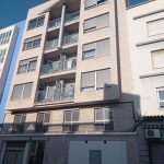 EXCCJ-01041-0001. A 380 business premises for sale in Oliva Valencia Spain