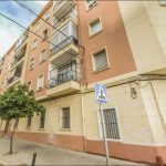 EXCCS-05788-0001. A 87 apartment for sale in Gandia Valencia Spain
