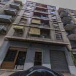 EXCCS-18387-0001. A 91 apartment for sale in Gandia Valencia Spain