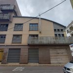 EXCCS-02224-0001. A 229 business premises for sale in Oliva Valencia Spain