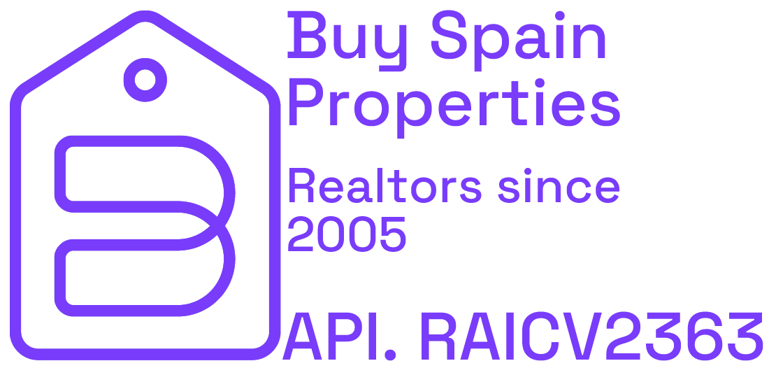 Buy Spain Properties
